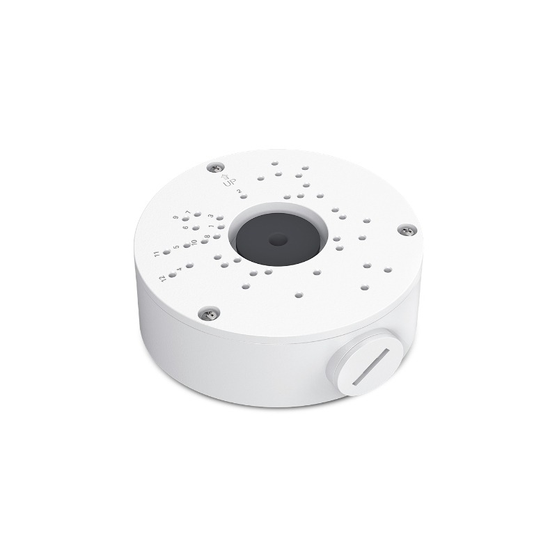 TP-Link VJB-300 boîte de jonction caméra IP