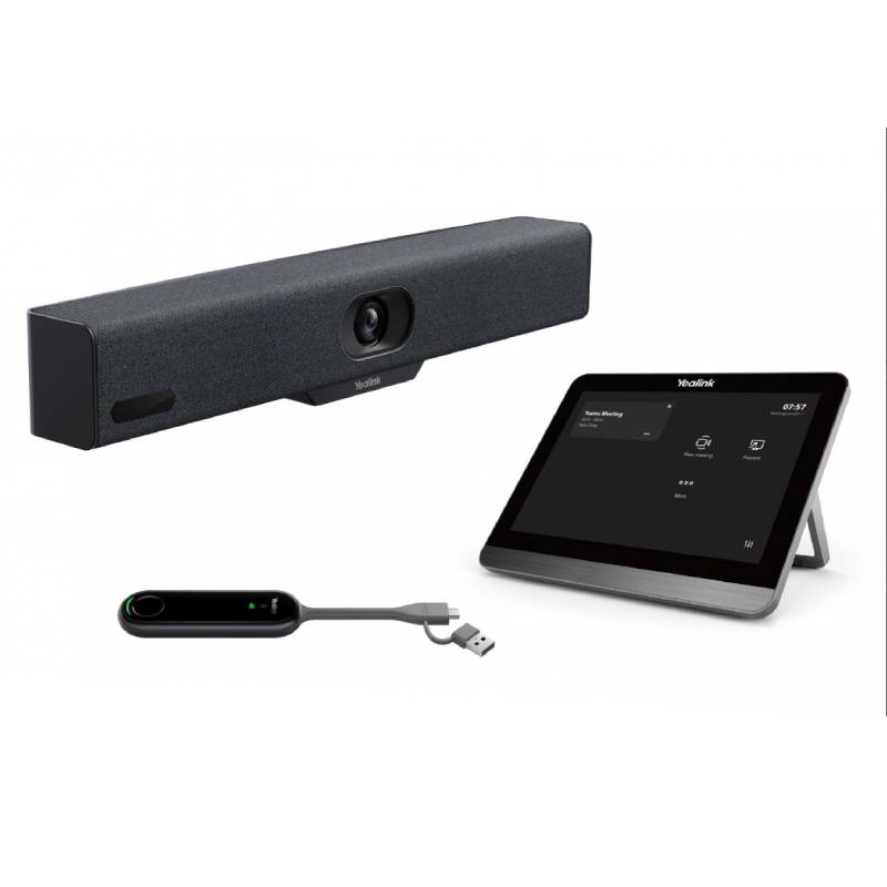 Yealink MeetingBar A10 | Onedirect.fr