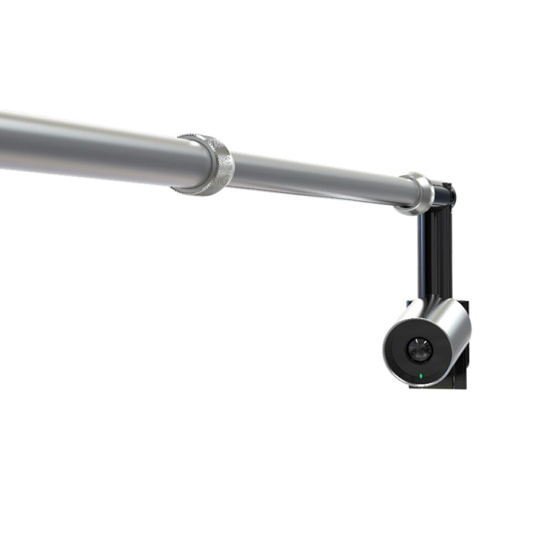 Yealink UVC30 Content Camera Kit