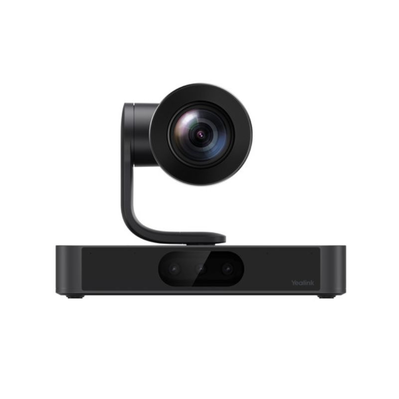 Yealink SmartVision 80 Caméra PTZ 4K avec IA