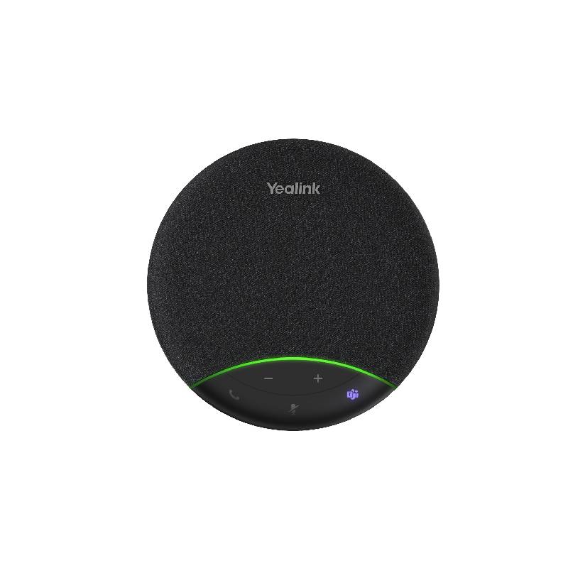 Yealink SP92 Dongle USB-C/A