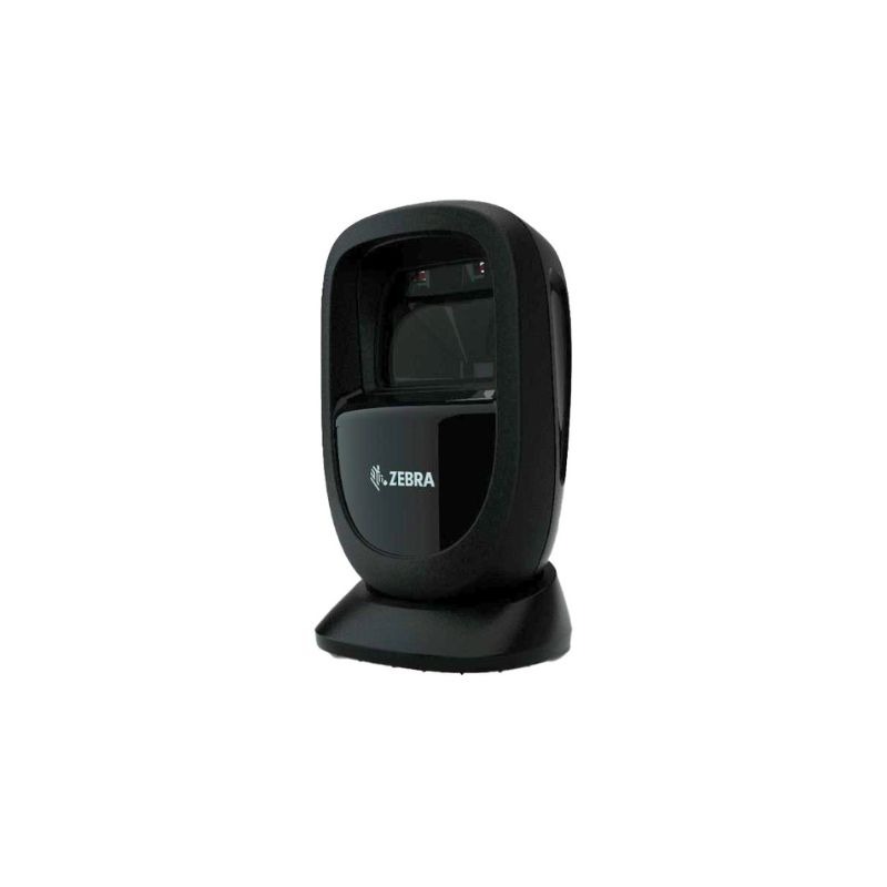 Zebra DS9308 Scanner 2D USB à portée standard