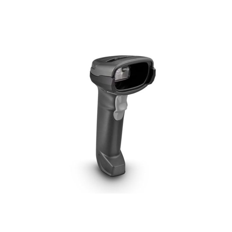 Zebra DS2278 SR Lecteur 1D/2D Bluetooth
