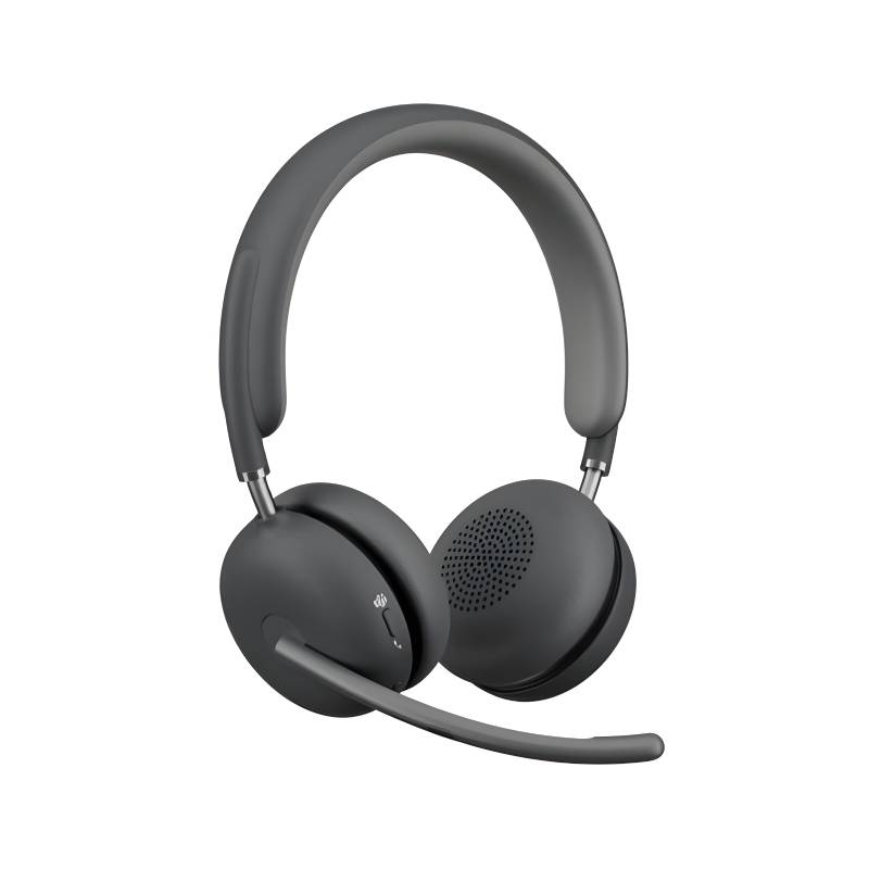 Logitech Zone Wireless 2 Teams