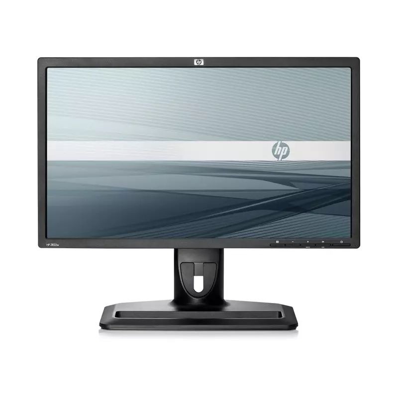 HP ZR22w 21,5'' Grade A