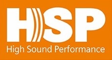 High Sound Performance Gigaset High Sound Performance Gigaset