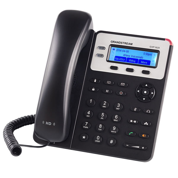 Téléphones sans fil multi-langues avec LCD coloré GSM carte SIM 2G 3G 4G  téléphone fixe sans fil téléphone de bureau pour la maison de bureau -  Historique des prix et avis