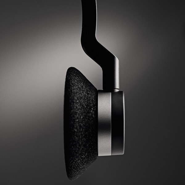 Jabra 2300 headset