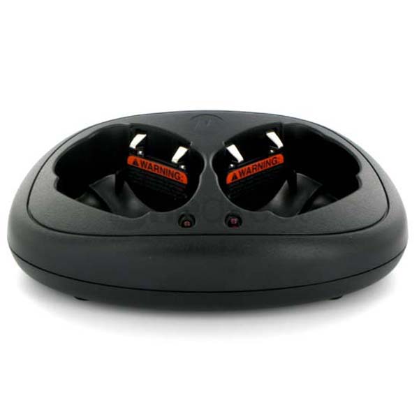 Chargeur Motorola T80 Chargeur Motorola T80