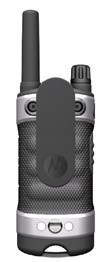 Clip Motorola T80 Clip Motorola T80
