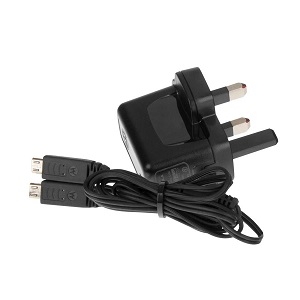 Chargeur double Motorola T82