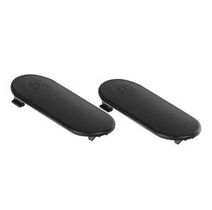 Clips ceinture Motorola T82