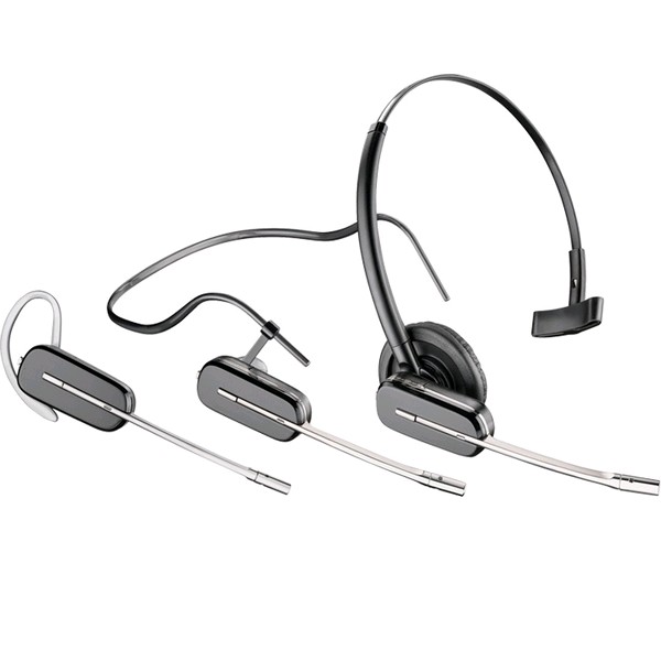 Plantronics savi office drivers for mac download Plantronics savi office drivers for mac download