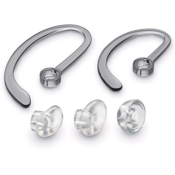 Contour d'oreille Plantronics CS540