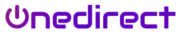 Onedirect Onedirect