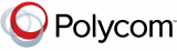 Polycom