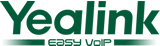 Yealink