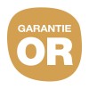 Garantie OR Ajouter la garantie