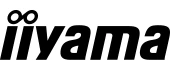 iiyama