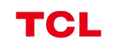TCL