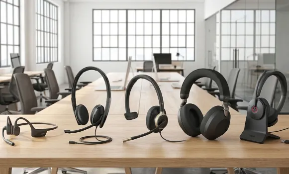 Casques par marque Casques par marque
