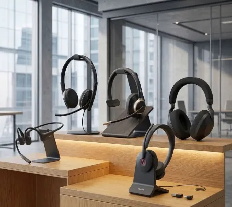 Casques par marque Casques par marque