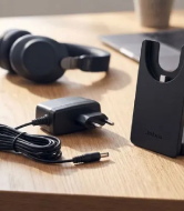 Chargeurs, supports et batteries