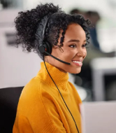 Casques pour Microsoft Teams