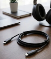 Câbles USB
