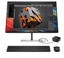 SOLUTIONS INFORMATIQUES