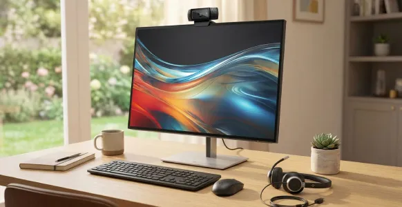 Solutions informatiques HP Solutions informatiques HP