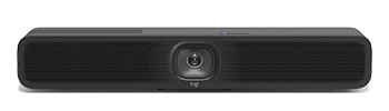 Logitech MeetUp 2