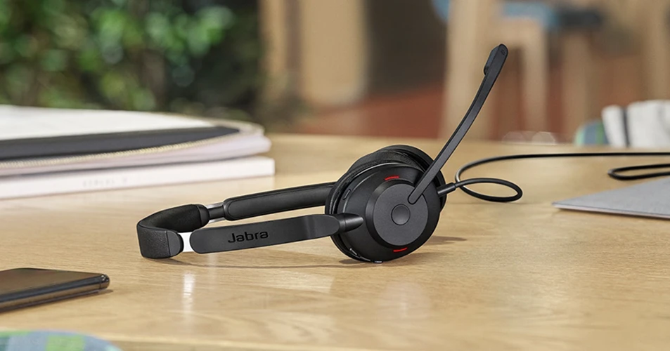 Ce qu’un casque adapté change concrètement