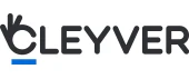 Cleyver