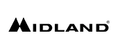 Midland