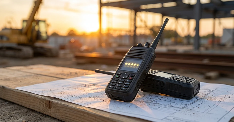 Ils témoignent : leur expérience avec Onedirect