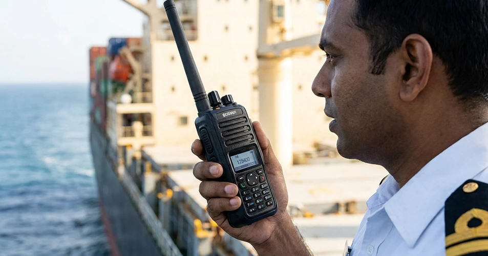 Des besoins différents selon vos usages et environnements