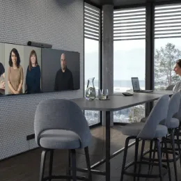 Neat Bar Gen2