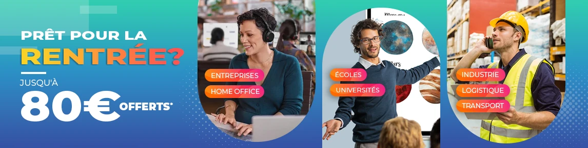 Onedirect