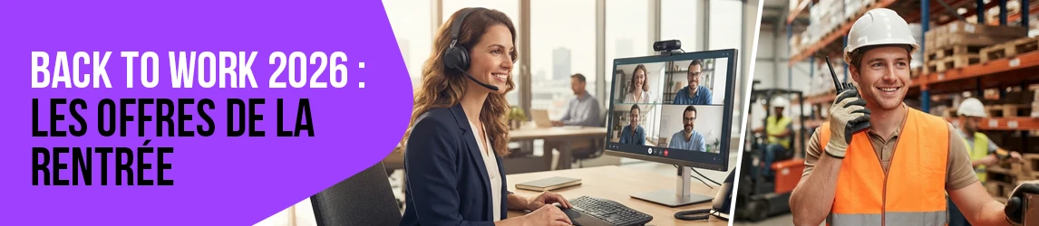 Onedirect