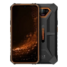 Mobiles & tablettes professionnels