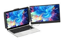 Informatique et équipement réseau