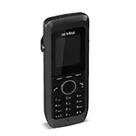 Téléphones sans fil
