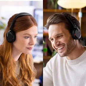 Le comparatif : casque mono vs casque duo