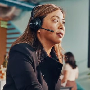 Retrouvez les top 10 des meilleurs casques