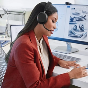 Guide d’achat des casques téléphoniques