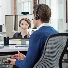 Comment bien équiper votre poste de travail ?