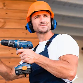 Retrouvez les top 10 des meilleurs casques antibruit