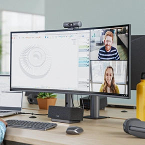 Comment bien choisir votre webcam ?