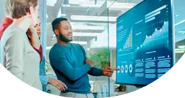 Top 10 des meilleurs écrans professionnels